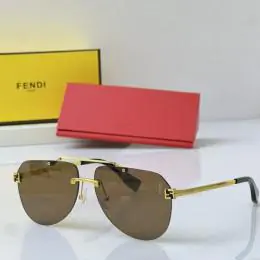 fendi aaa qualite lunettes de soleil s_1215442